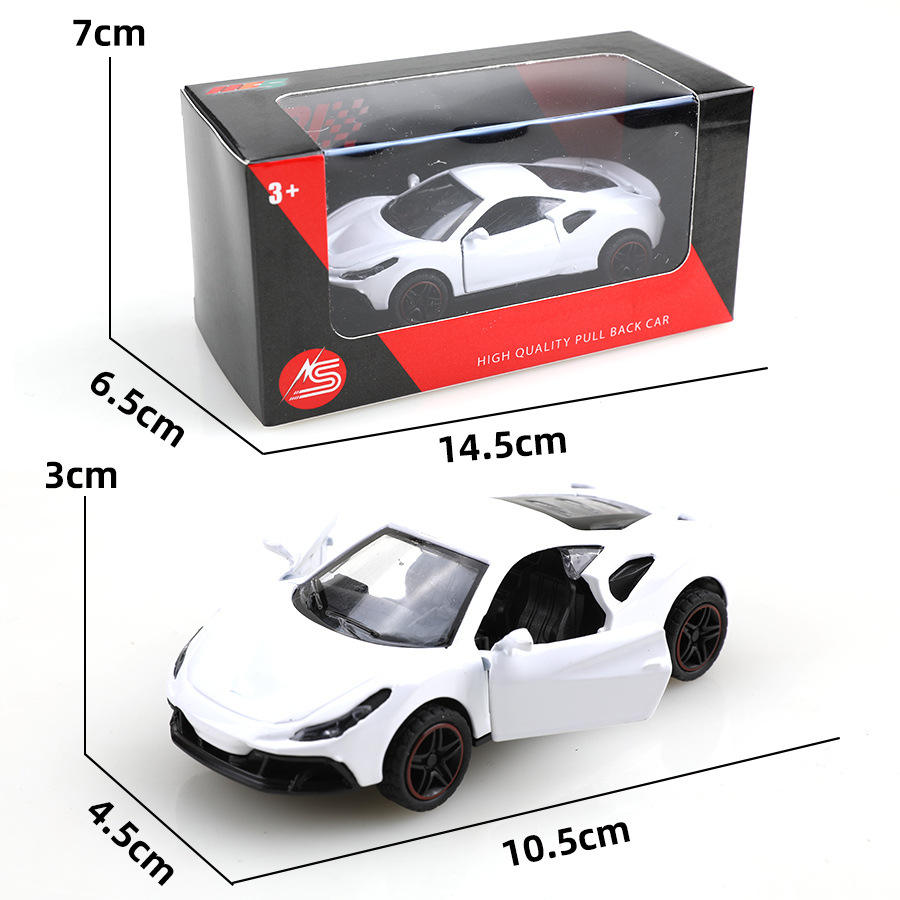 (กล่องหน้าต่างเปิด) 1:43 Farley White [ดึงกลับ + เปิดประตู]