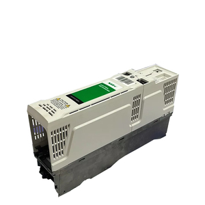 Variadores de Frecuencia Nidec M701-034-00100A CT 220V 10x10x10cm - Product Image 5