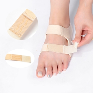 Plantillas de Silicona con Soporte de Arco <span class=keywords><strong>para</strong></span> Alivio de Fascitis Plantar, Amortiguación del Dolor de Talón, Absorción de Impactos y Corrección de Pies Planos - Product Image 3