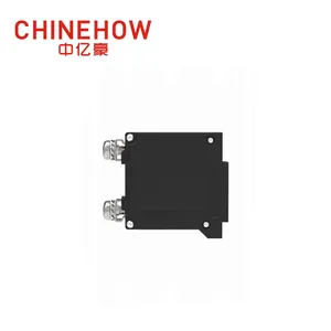 Tipo di interruttore di circuito UL489,CCC, tipo di interruttore Chinehow certificato TUV per PDU/up.