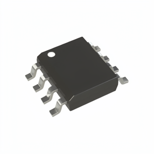 Distribuidor Autorizado de Gestión de Energía (PMIC) TC1232EOA713 8 SOIC Comprar Componentes Electrónicos en Línea - Product Image 1