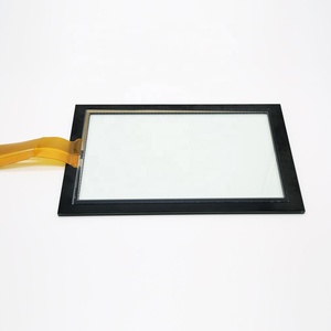 15 "capacitive <b>Touch</b> Screen - Product Image 3