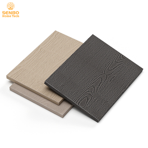 Bạch Dương Veneer <span class=keywords><strong>18Mm</strong></span> <span class=keywords><strong>Poplar</strong></span>/Bạch Đàn Lõi Ván Ép UV Coading Ván Ép Cho Đồ Nội Thất/Xây Dựng - Product Image 4