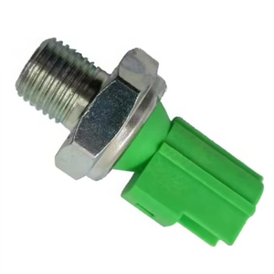 Sensor de interruptor de presión de aceite de motor 1363512 1116647 1226188 1S7A9278AA AJ813129 LR000633 LF0118501 3M519278AB - Product Image 6