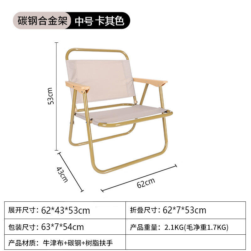 [ราวพลาสติก] ท่อกลม สีขาวนวล ขนาดกลาง