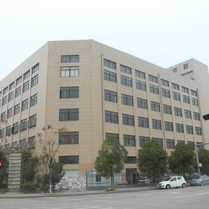 Harga Grosir Filter Oli Bahan Bakar Suku Cadang Mesin Mobil JX-6136 15607-1920 15607-1921 ME135737 - Product Image 5