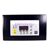 Controlador Elektronikon COPCO 1900070106 para Compresor de Aire, 1 Unidad, Nuevo, Suministro al por Mayor