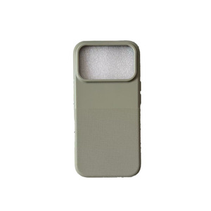 Étui de téléphone anti-rayonnement étanche avec blocs magnétiques personnalisés à 360 degrés pour machine distributrice de cartes de visite - Product Image 6