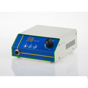 Micromoteur électrique de laboratoire dentaire style marathon polissage 5000K RPM pièce à main moteur outils de meulage de laboratoire à vendre - Product Image 2