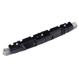 Luz de Freno Trasera LED de Montaje Alto para Mercedes-Benz SLK R171 W171 2004-2011 - Product Image 1