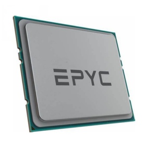 ซีพียู7552 axx epyc สำหรับเซิร์ฟเวอร์ - Product Image 1