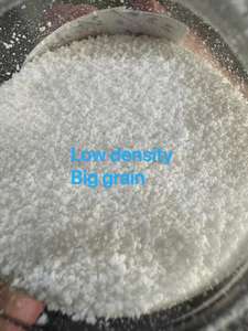 <span class=keywords><strong>Detergente</strong></span> en Polvo para Lavandería, Jabón para Ropa, Limpieza Profunda, <span class=keywords><strong>Detergente</strong></span> para Lavadora - Product Image 6