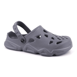 Günstige Low Price EVA Clogs Loch Schuhe Komfortable <span class=keywords><strong>Slio</strong></span> auf Sandal ias Hombre Hausschuhe Unisex Garden Clogs Schuhe Clogs Schuhe für Männer - Product Image 6