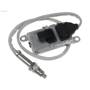 Capteur NOx robuste 2293964 SNS0344E pour système d'échappement de camion <span class=keywords><strong>DAF</strong></span>, pièces détachées automobiles avec <span class=keywords><strong>prix</strong></span> et qualité compétitifs - Product Image 2
