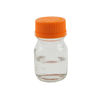 MP-Cresol CAS 84989-04-8 ACIDE CRESYLIQUE Qualité industrielle Pureté 90%-99% Liquide transparent Marque SENFEIDA Fourniture en vrac - Product Image 2