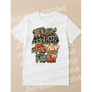 Explora y descubre - Product Image 1