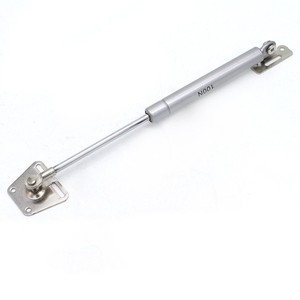 New Design Gas <b>Spring</b> for Cabinet <b>Door</b> Damper Furniture Accessories Cabinet Lift Gas <b>Spring</b> - Product Image 3