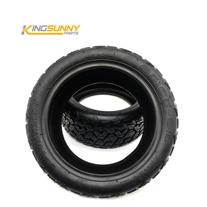 Yuanxing 85/65-6.5 Neumático de vacío con líquido autorreparable para Kugoo G-Booster/XIAOMI Balance <span class=keywords><strong>Scooter</strong></span> - Product Image 1