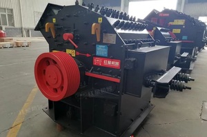 Lo Más Vendido <span class=keywords><strong>2026</strong></span> PXJ Trituradora de Piedra Azul para la Fabricación de Arena de Piedra Azul con Bajo Costo, Máquina de Trituración Fina Zhengzhou - Product Image 5