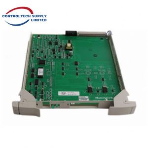 Módulo de Control Industrial Original Nuevo 51404106-175, 32 Puntos STO para Sistema de Control Distribuido HPM - Product Image 3