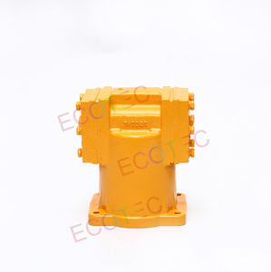 Équipement de station-service Ecotec, débitmètre LC M5, compteur de carburant, pompe à carburant - Product Image 6