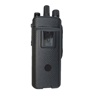 วิทยุสื่อสารแบบพกพา MTP3100 MTP3150 MTP3250 TETRA ทนทาน ใช้งานได้ทุกที่ พร้อมบลูทูธ GNSS - Product Image 6