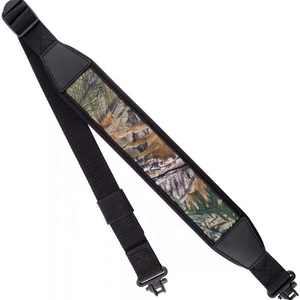 スイベル付き屋外接続スーパースリング2 - Product Image 3