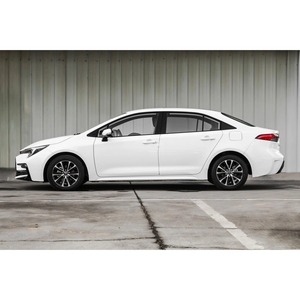 Voiture d'occasion Toyota <span class=keywords><strong>Yaris</strong></span> 1.5L CVT Édition Premium <span class=keywords><strong>Prix</strong></span> bas Haute qualité Voiture à <span class=keywords><strong>essence</strong></span> d'occasion - Product Image 4