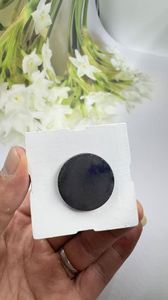 แม่เหล็กติดตู้เย็นรูปทรงสี่เหลี่ยมศิลปะเรซิ่นรักษ์โลกแบบกำหนดเอง ของที่ระลึกโพลีเรซิ่นตกแต่งสร้างสรรค์ พร้อมแม่เหล็กดึงดูดใจ - Product Image 5