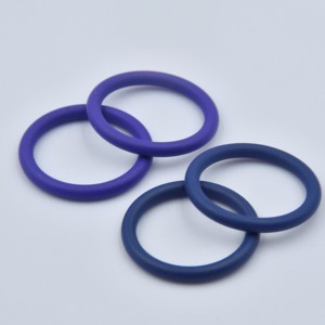 PTFE đóng gói NBR <span class=keywords><strong>O</strong></span>-<span class=keywords><strong>ring</strong></span> FKM fpm cao su bên trong con dấu lớp phủ ORING NBR <span class=keywords><strong>O</strong></span>-<span class=keywords><strong>ring</strong></span> Sản phẩm loại con dấu - Product Image 5