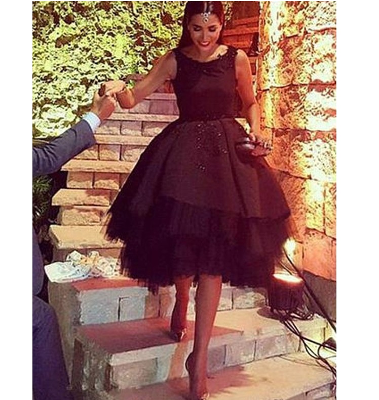 On Sale Plus Size Black Tulle Dress Breathable Lingerie Set | Alibaba.com On Sale Plus Size Black Tulle Dress Breathable Lingerie Set | Alibaba.com