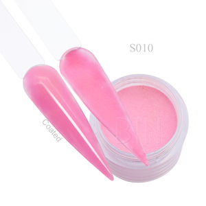 Polvo acrílico para uñas, polvo acrílico para uñas al por mayor - Product Image 3