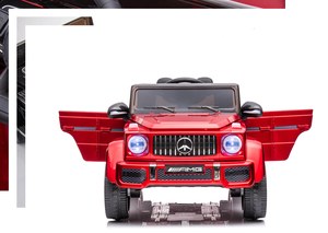 Vente en gros directe d'usine Voiture électrique pour enfants à 4 roues Mini voiture électrique pour bébé et vélo pour enfants - Product Image 6