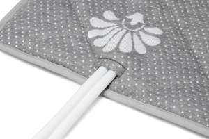 Kühlhundematte Ist Die Beste Cooles Pad Für Hunde Auf Den Pet-markt - Product Image 2