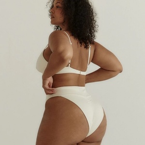 Fabricant <span class=keywords><strong>de</strong></span> bikini professionnel Maillots <span class=keywords><strong>de</strong></span> <span class=keywords><strong>bain</strong></span> personnalisés Maillots <span class=keywords><strong>de</strong></span> <span class=keywords><strong>bain</strong></span> blancs <span class=keywords><strong>de</strong></span> <span class=keywords><strong>bonne</strong></span> <span class=keywords><strong>qualité</strong></span> Bikini grande taille - Product Image 2