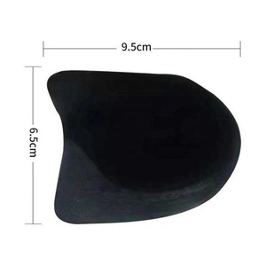 Sellador de lechada suave, herramientas de mano adecuadas para azulejos de pared, lechada, accesorios de calafateo de poliuretano, 2 uds. - Product Image 3