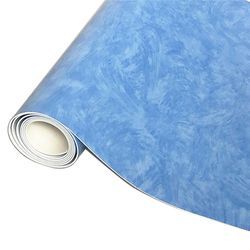 <span class=keywords><strong>Suelo</strong></span> de PVC para hospitales y oficinas <span class=keywords><strong>Suelo</strong></span> de <span class=keywords><strong>vinilo</strong></span> antiestático ignífugo grueso y homogéneo Impermeable - Product Image 5