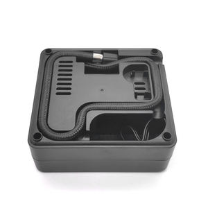 Démarreur <span class=keywords><strong>de</strong></span> <span class=keywords><strong>voiture</strong></span> à prix abordable, <span class=keywords><strong>batterie</strong></span> externe, alimentation <span class=keywords><strong>de</strong></span> secours, <span class=keywords><strong>chargeur</strong></span> <span class=keywords><strong>de</strong></span> <span class=keywords><strong>batterie</strong></span> <span class=keywords><strong>de</strong></span> <span class=keywords><strong>voiture</strong></span> portable - Product Image 5