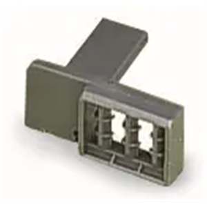 726-902 - ใช้งานร่วมกับ wago ได้ - Product Image 1