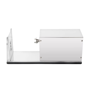 Promotion : Machine à tourner les pommes de terre automatique professionnelle / Twister électrique / pour pommes de terre - Product Image 2
