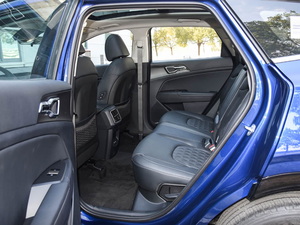 <span class=keywords><strong>Kia</strong></span> <span class=keywords><strong>Sportage</strong></span> 2026 2.0T AWD Edición Premium, Todoterreno, Gran <span class=keywords><strong>Oferta</strong></span>, Económico, Bajo Consumo de Combustible, SUV Espacioso para la Ciudad - Product Image 6