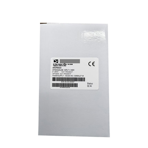 Contrôleur de processus auto-ajustable Dyni-sco ATC770-0-2-3, neuf, 100% original - Product Image 6