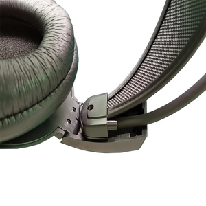 Auriculares tipo L <span class=keywords><strong>Koss</strong></span> UR30 especiales para Detector de oro Undergorund - Product Image 3