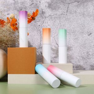 2026 New 8ML Aluminum & Glass Refillable <b>Perfume</b> Decant Spray <b>Bottle</b> With Custom Color for Personal Care Travel Use - Product Image 1