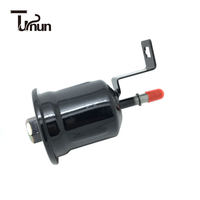 Distributeur de carburant automobile filtres moteur pièces 23300-75100 23300-74300