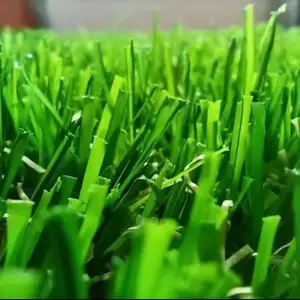 Hotsale Green Plastic Artificial Turf Use For Green Wall Outdoor Wedding Synthetics Grass Carpet