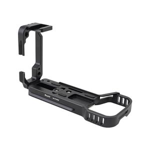 สำหรับกล้อง <span class=keywords><strong>Sony</strong></span> <span class=keywords><strong>A7R4</strong></span>/A7M4ชนิด L แผ่นยึดขยายการยิงแบบรวดเร็ว - Product Image 4