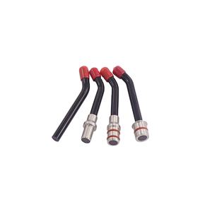 Puntas de luz de curado LED <span class=keywords><strong>Dental</strong></span>, punta de fibra óptica <span class=keywords><strong>Dental</strong></span> - Product Image 1