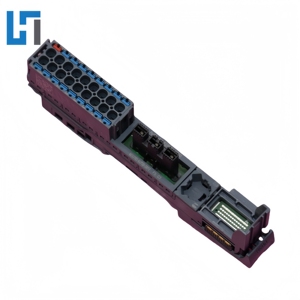 6ES7193-6UP00-0BP2 200SP และคอนโทรลเลอร์ระบบอัตโนมัติแบบใหม่ดั้งเดิมสินค้าในคลังสินค้า - Product Image 2