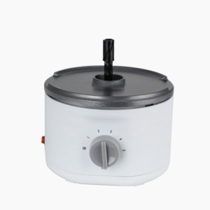 Machine à Sauce <span class=keywords><strong>Électrique</strong></span> Portable 1L pour la Maison et le Commerce – Idéale pour la Confiture et les Sauces Piquantes - Product Image 5